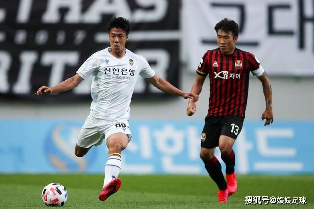 西班牙政府因投票风波提前大选，中方面临新信号